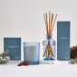 Royal Doulton 1815 Reed Diffuser - Patchouli & Cypress