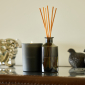 Royal Doulton 1815 Reed Diffuser - Cardamom & Clove