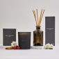Royal Doulton 1815 Reed Diffuser - Cardamom & Clove