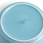 Doulton Collective Pasta Bowl Blue Set of 4