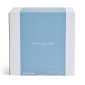 Doulton Collective Pasta Bowl Blue Set of 4