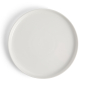 Doulton Collective Dinnerware Set White 12PCS