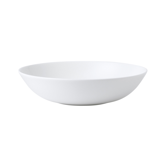 Connaught Coupe Bowl 20.5cm/8.1in