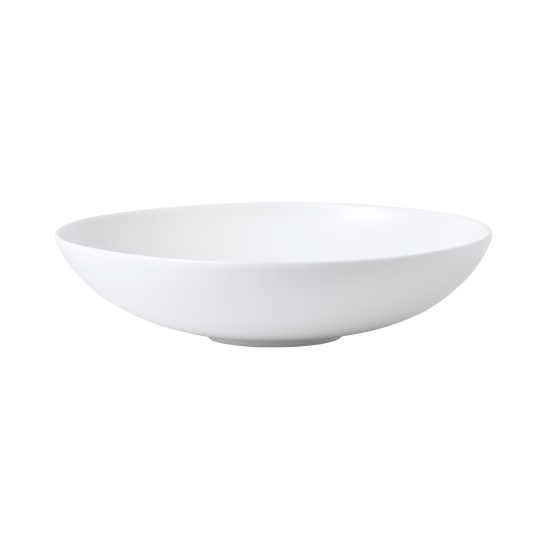 Connaught Coupe Bowl 24.5cm/9.6in