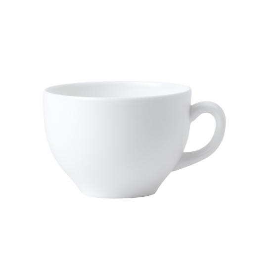 Connaught Teacup 20cl/7oz