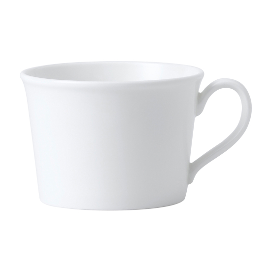 Delphi Teacup 20cl/7oz