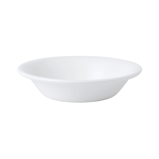 Connaught Bowl 17.3cm/6.8in