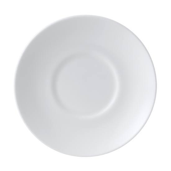 Connaught Saucer Bond 12.2cm/4.8in