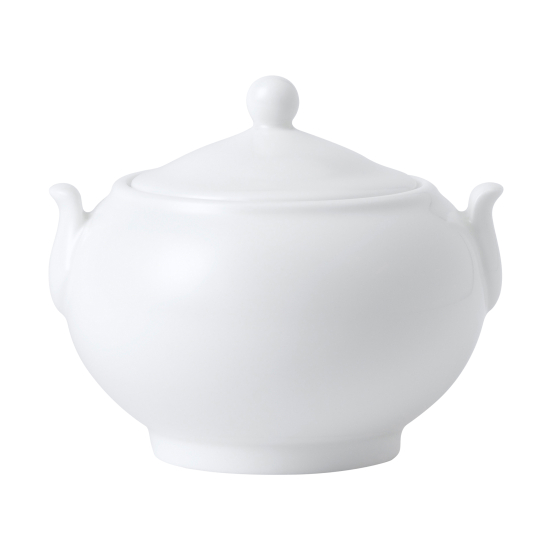 146 Covered Sugar L 11cm/4.3in