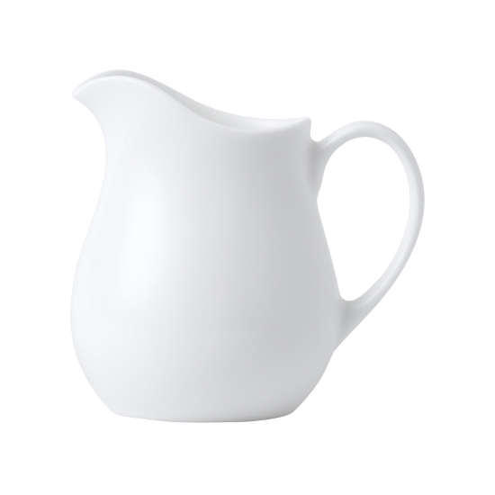 Savoy Jug S 14cl/4.9oz