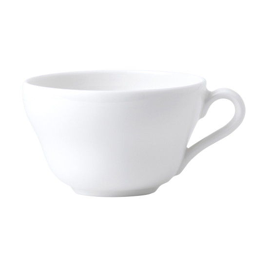 Pear Teacup 20cl/7oz