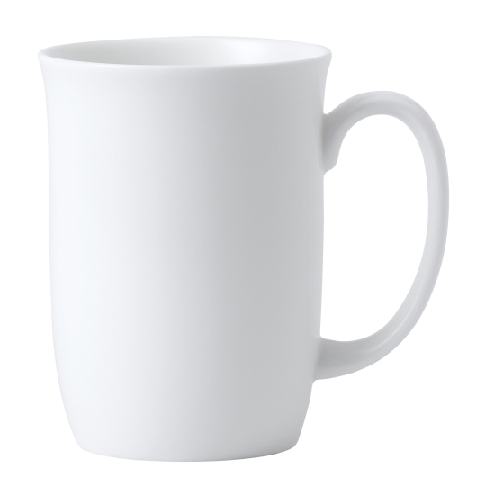 Connaught Beaker 28cl/9.9oz