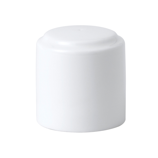 Connaught Salt 5cm/2in