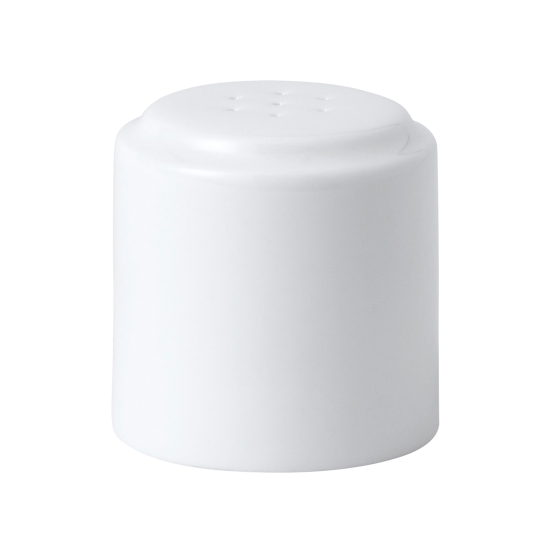 Connaught Pepper 5cm/2in