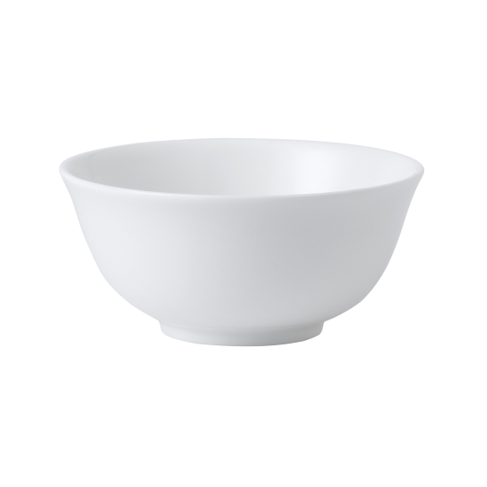 Connaught Rice Bowl 11.5cm/4.5in