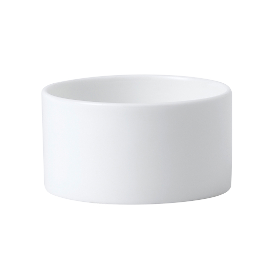 Connaught Butter Dish 6.7cm/2.6in