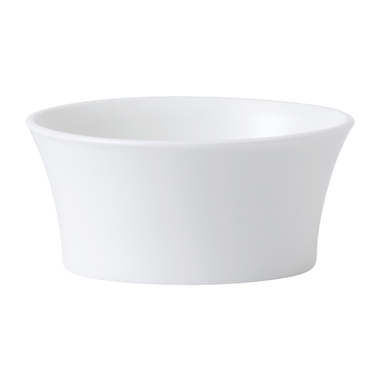 Delphi Sugar L 11cm/4.3in
