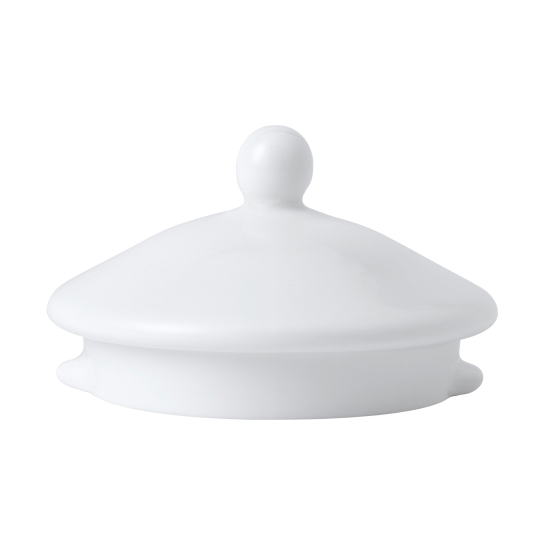 Teapot Lid 28Oz