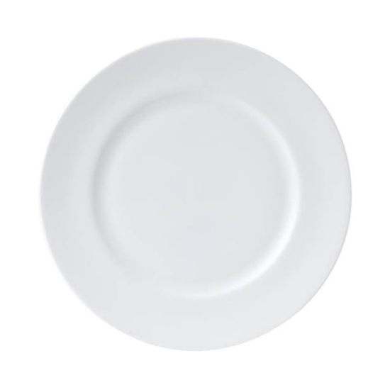 Lincoln Plate 22.2cm/8.7in