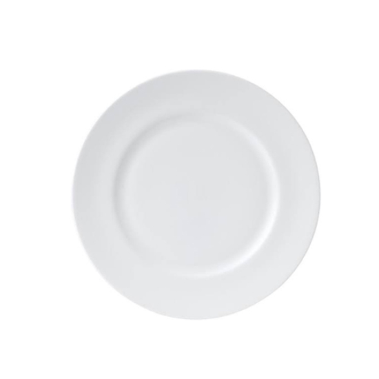 Lincoln Plate 20.5cm/8.1in