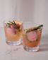 Kinship Kite Tumbler Set of 2