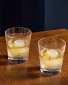Kinship Orbit Tumbler Set of 2