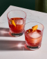 Kinship Radiant Tumbler Set of 2
