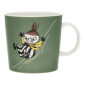 Moomin mug 400ml Little Me