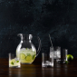 Marquis by Waterford Moments Double Old Fashioned Set of 4