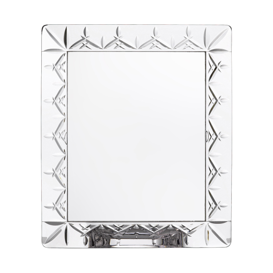 Marquis by Waterford Markham Frame 8" x 10"