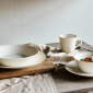 1815 Pure Dinner Plate 29cm