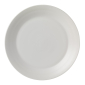 1815 Pure Dinner Plate 29cm