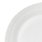 1815 Pure Dinner Plate 29cm
