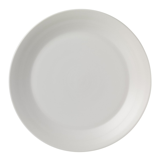 1815 Pure Dinner Plate 29cm