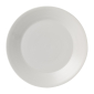 1815 Pure Side Plate 24cm