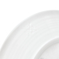 1815 Pure Side Plate 24cm