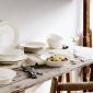 1815 Pure Cereal Bowl 16cm