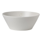 1815 Pure Cereal Bowl 16cm
