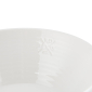 1815 Pure Cereal Bowl 16cm