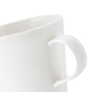 1815 Pure Mug 400ml