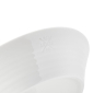 1815 Pure Pasta Bowl 23cm