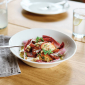 1815 Pure Pasta Bowl 23cm