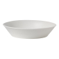 1815 Pure Pasta Bowl 23cm