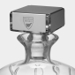 City Decanter