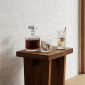 City Decanter