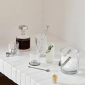 City Decanter