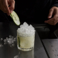 City Double Old Fashioned - Set of 4