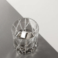 City Double Old Fashioned - Set of 4