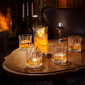 City Double Old Fashioned - Set of 4