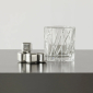 City Double Old Fashioned - Set of 4
